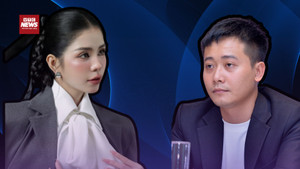 4 vi phạm tại công ty Asia Life liên quan Hằng Du Mục và Quang Linh Vlogs