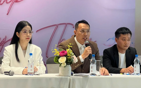 4 vi phạm tại công ty Asia Life liên quan Hằng Du Mục và Quang Linh Vlogs