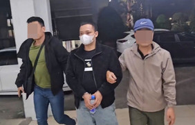 Hacker chiếm tài khoản Facebook, giả danh con dâu lừa mẹ chồng chuyển 490 triệu