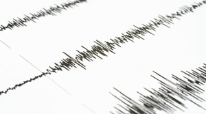 Động đất 7,0 độ richter ở Tonga, cảnh báo sóng thần