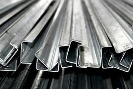 Việt Nam áp thuế chống bán phá giá thép mạ Trung Quốc, Hàn Quốc