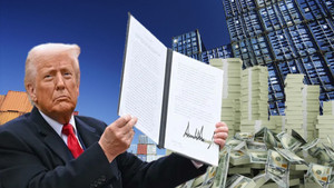 Mỹ giãn áp thuế 46%: Doanh nghiệp Việt nối lại đơn hàng, tìm thêm thị trường mới