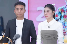 4 vi phạm tại công ty Asia Life liên quan Hằng Du Mục và Quang Linh Vlogs