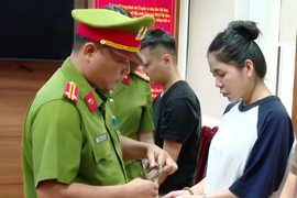 4 vi phạm tại công ty Asia Life liên quan Hằng Du Mục và Quang Linh Vlogs