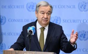 Mỹ giãn áp thuế 46%: Doanh nghiệp Việt nối lại đơn hàng, tìm thêm thị trường mới