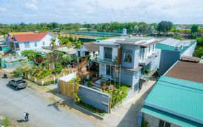 4 vi phạm tại công ty Asia Life liên quan Hằng Du Mục và Quang Linh Vlogs