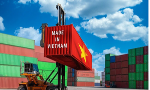 Mỹ giãn áp thuế 46%: Doanh nghiệp Việt nối lại đơn hàng, tìm thêm thị trường mới