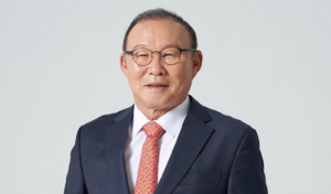 Ông Park Hang Seo, Son Heung-min làm nhân chứng vụ điều tra LĐBĐ Hàn Quốc