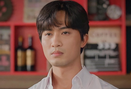 215 sản phẩm trong đường dây sữa giả 'khai sinh' ở Vĩnh Phúc