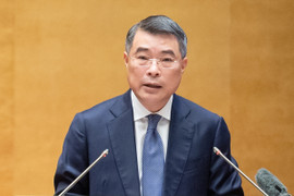 Khẩn trương ban hành quy định tiêu chuẩn chức danh công chức cấp xã