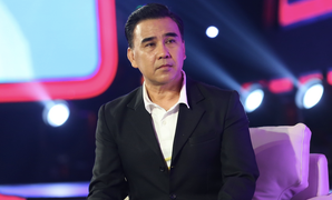 215 sản phẩm trong đường dây sữa giả 'khai sinh' ở Vĩnh Phúc