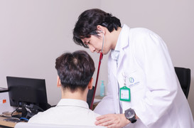 215 sản phẩm trong đường dây sữa giả 'khai sinh' ở Vĩnh Phúc