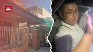 Cô giáo của Thiếu tá Nguyễn Đăng Khải nghẹn ngào: 'Em nhờ tôi cuối năm đi đón dâu'