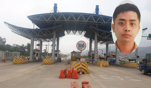 Cô giáo của Thiếu tá Nguyễn Đăng Khải nghẹn ngào: 'Em nhờ tôi cuối năm đi đón dâu'