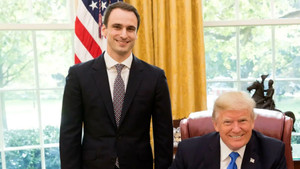 Mỹ tuyên bố sở hữu công nghệ 'bẻ cong thời gian và không gian', thế giới sắp thay đổi?