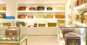 Thông tin cải chính