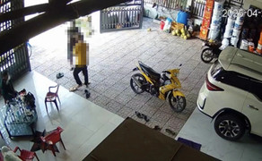 Diễn biến mới vụ nữ sinh 14 tuổi ở Vĩnh Long tử vong vì tai nạn giao thông