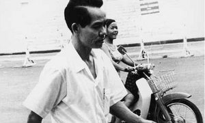 Điệp viên hoàn hảo Phạm Xuân Ẩn từng bị 'lộ tẩy' ra sao? 