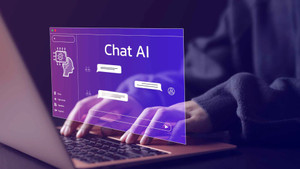 OpenAI thu hồi phiên bản ChatGPT ‘nịnh bợ’