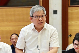 Diễn biến mới vụ nữ sinh 14 tuổi ở Vĩnh Long tử vong vì tai nạn giao thông