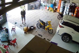 Diễn biến mới vụ nữ sinh 14 tuổi ở Vĩnh Long tử vong vì tai nạn giao thông