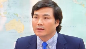 Hành trình hơn 20 tiếng đưa công dân Việt Nam từ Myanmar về đến Hà Nội