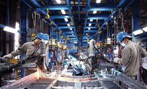 Làm giàu chính đáng: Thước đo mới của cán bộ, lãnh đạo thời nay?