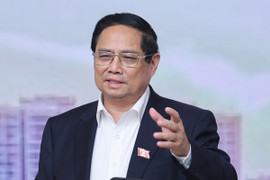 Bất động sản bỏ hoang gây 'thừa đất, thiếu chỗ ở': Đã đến lúc mạnh tay đánh thuế