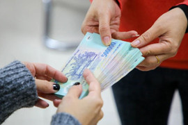 Đề xuất chính sách hỗ trợ cán bộ không chuyên trách cấp xã nghỉ việc do sáp nhập