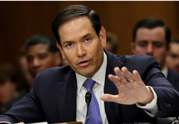 Việt Nam sẽ làm việc với Hoa Kỳ về visa du học