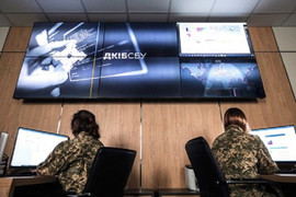 5 sự thật về sức mạnh 'quái vật' Tu-95MS của Nga khiến Ukraine dồn sức tấn công