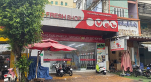 Vụ tố Công ty C.P. bán thịt heo bẩn: Thông tin mới nhất