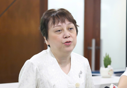 Vụ tố Công ty C.P. bán thịt heo bẩn: Thông tin mới nhất