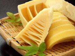 Măng tươi ngon nhưng đại kỵ với 6 nhóm người này