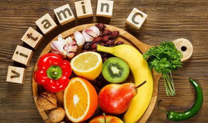5 loại quả nhiều vitamin C hơn cả cam