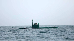 Nga giao tiêm kích Su-35 sớm giúp Iran đảo ngược tình thế với Israel?