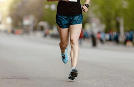 6 thói quen vào buổi sáng giúp bảo vệ thận