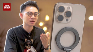 iPhone tụt giá mạnh: Người dùng 'bắt đáy' hay đợi 'đu đỉnh' vào tháng 9?