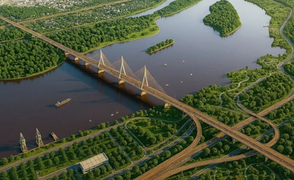 Chi tiết 104 phường, xã của Hưng Yên sau sáp nhập