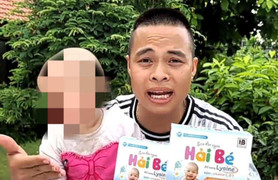 Chuyển vụ việc cửa hàng Trung Hiếu nghi bán xe điện giả sang công an điều tra