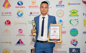 Chuyển vụ việc cửa hàng Trung Hiếu nghi bán xe điện giả sang công an điều tra