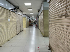 Chuyển vụ việc cửa hàng Trung Hiếu nghi bán xe điện giả sang công an điều tra