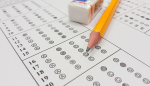 6 lưu ý quan trọng tránh điểm liệt bài thi trắc nghiệm tốt nghiệp THPT 2025 