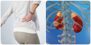 6 thói quen vào buổi sáng giúp bảo vệ thận