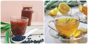 6 thói quen vào buổi sáng giúp bảo vệ thận