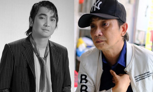 Danh ca nổi tiếng bán bánh mì nuôi 3 con, giờ viên mãn bên chồng Việt kiều Pháp