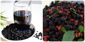 6 thói quen vào buổi sáng giúp bảo vệ thận