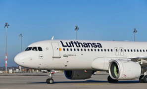 Hãng hàng không cân nhắc hủy chuyến tới Trung Đông, Mỹ phát cảnh báo toàn cầu