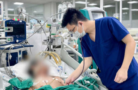 6 thói quen vào buổi sáng giúp bảo vệ thận