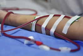 6 thói quen vào buổi sáng giúp bảo vệ thận